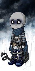 User Avatar: 514823