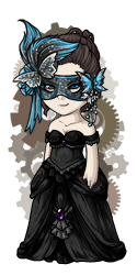 User Avatar: 516807