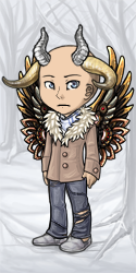 User Avatar: 517510