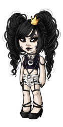 User Avatar: 518376