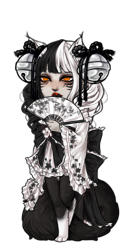 User Avatar: 518384