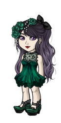 User Avatar: 518562