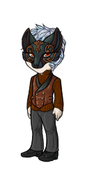 User Avatar: 518793