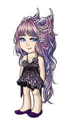 User Avatar: 518920