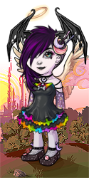 User Avatar: 519653