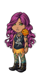 User Avatar: 519838