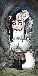 User Avatar: 520557