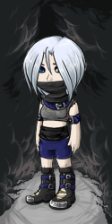 User Avatar: 520792