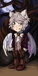 User Avatar: 520883