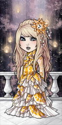 User Avatar: 521039