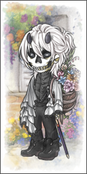 User Avatar: 521506