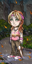 User Avatar: 521626