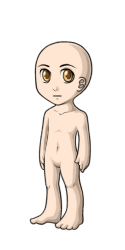 User Avatar: 521630