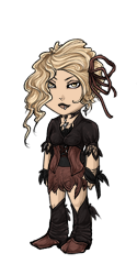 User Avatar: 521770
