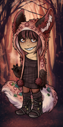 User Avatar: 522091