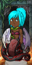 User Avatar: 522419