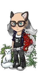 User Avatar: 523916