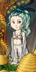 User Avatar: 525383