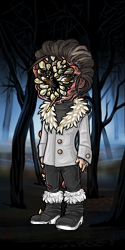 User Avatar: 525770