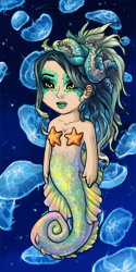 User Avatar: 525784