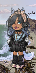 User Avatar: 525817