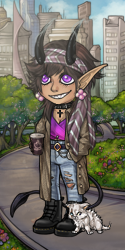 User Avatar: 525817