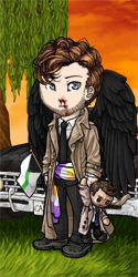 User Avatar: 526371