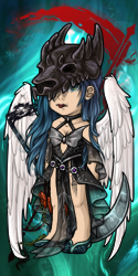 User Avatar: 526753
