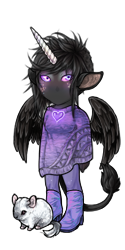 User Avatar: 527774