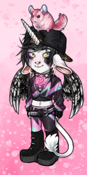 User Avatar: 527774