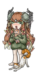 User Avatar: 528121
