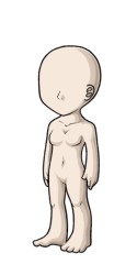 abstrusity's avatar