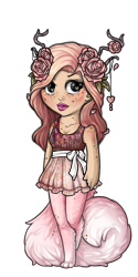 User Avatar: 531059