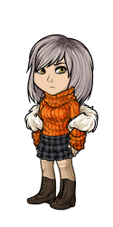 User Avatar: 531115
