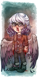 User Avatar: 53161