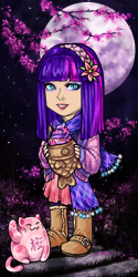 User Avatar: 532264