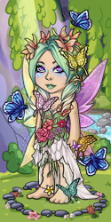 User Avatar: 532264
