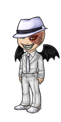 User Avatar: 532913