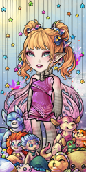 User Avatar: 535847