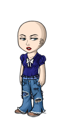 User Avatar: 535862