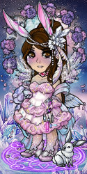 User Avatar: 537230
