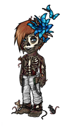 User Avatar: 537944