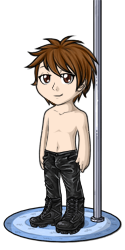 User Avatar: 539218