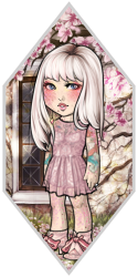 User Avatar: 539659