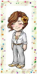 User Avatar: 540868