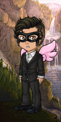 User Avatar: 540949