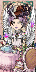 User Avatar: 541546