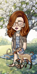 User Avatar: 542027