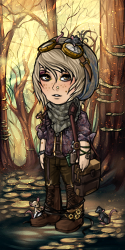 User Avatar: 542751