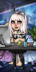 User Avatar: 542886